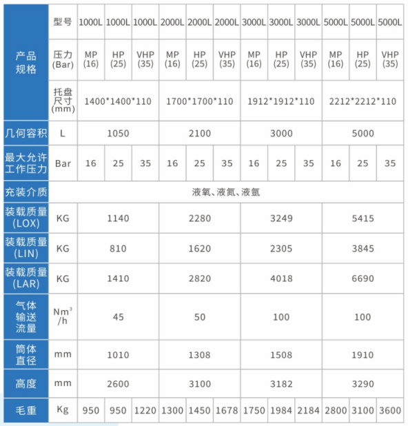 浩锐产品(1)6347.png
